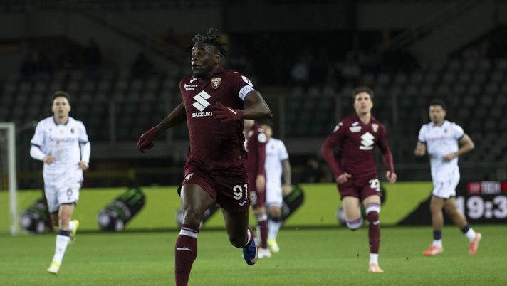 Toro, la giornata: appuntamento col Genoa nel lunch match - immagine 1