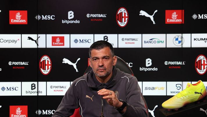 udinese-milan-tv-conceicao-in-conferenza-stampa-serie-a-news-dichiarazioni