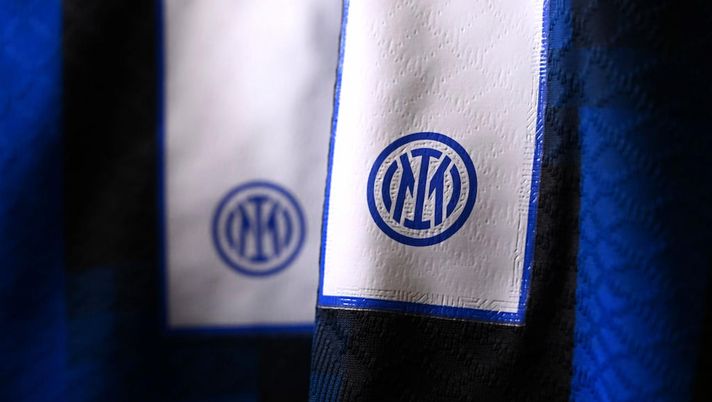 Inter, il colpo per l’attacco può arrivare a zero dall’estero: “Ha appena risolto il contratto” - immagine 1