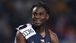 Ds Torino: “Zapata? Vi rispondo così! Su Baroni e l’inizio di stagione…”