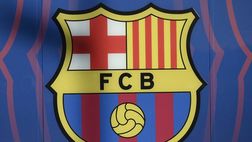 Il Barcellona chiude una tribuna del Montjuic: gesto di rottura con i tifosi più accesi