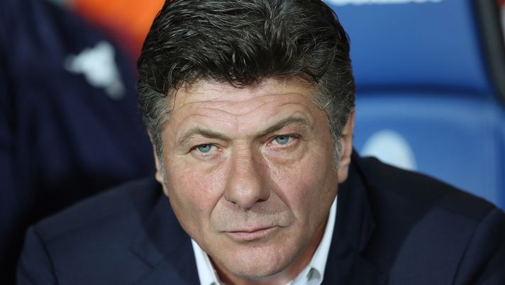 Atalanta-Torino 0-0, Mazzarri: “Grande prestazione. Era la risposta che volevo”- immagine 1