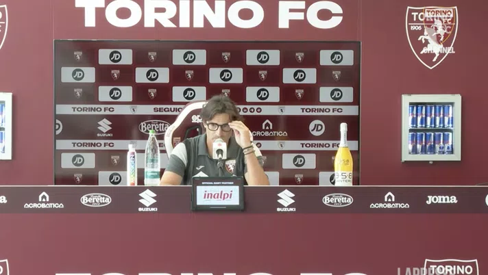 Vanoli: “Cessione Bellanova? Non me l’aspettavo e non sono d’accordo. Venduto a mia insaputa” - immagine 1