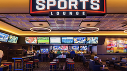 Come i casinò italiani stanno plasmando l’industria dello sport
