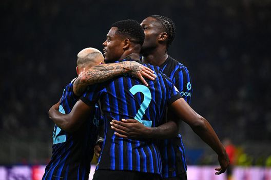 Braglia: “Contro l’Inter vedo un’altra imbarcata per l’Atalanta. Se Chivu recupera giocatori…”- immagine 2