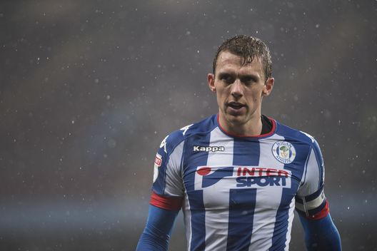 Warnock senza indugi: “Il Liverpool visto contro l’Atalanta? Il peggiore di Klopp”- immagine 2