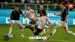 Palermo, Gazzetta dello Sport: “Tesoro dalla panchina per Corini, Mancuso-Stulac…”