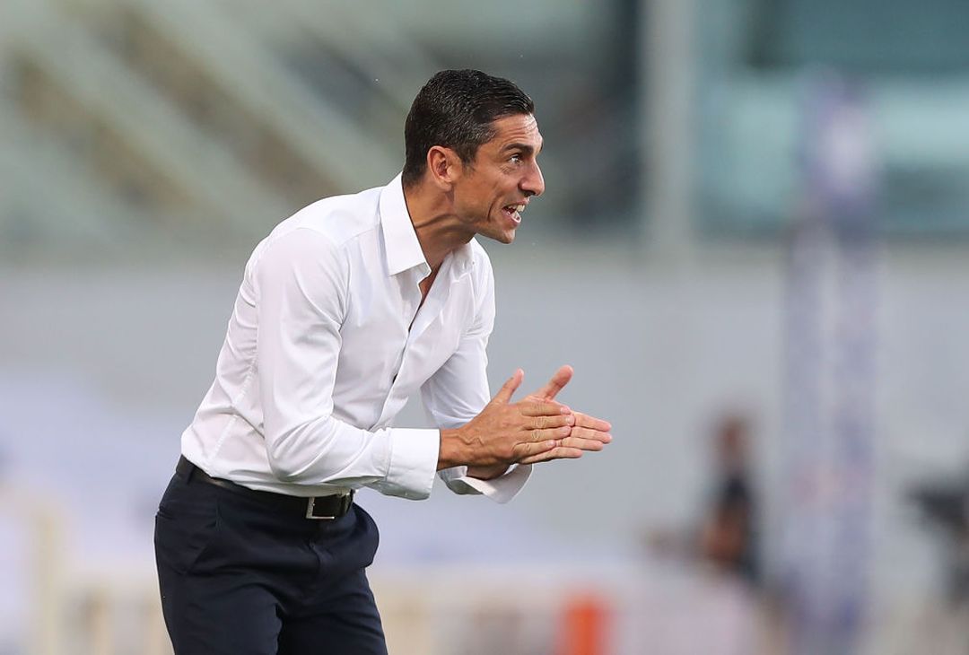 Fotogallery – Fiorentina-Torino 2-0: le immagini del match - immagine 39