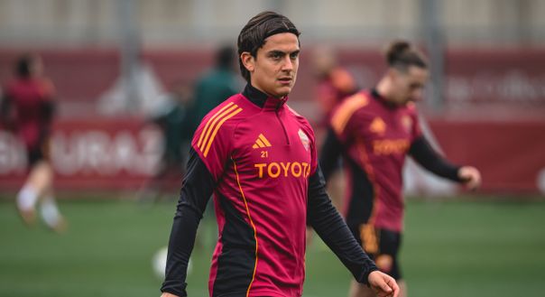 Getty Images Massara e le parole sugli infortuni: la rabbia di Gasp è giustificata. Ecco perché- immagine 2