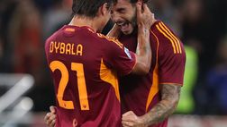 Dove vedere Milan-Roma in TV e LIVE Streaming