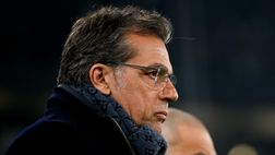 INFO SOS – Alberto Costa in chiusura alla Juve: le cifre dell’operazione