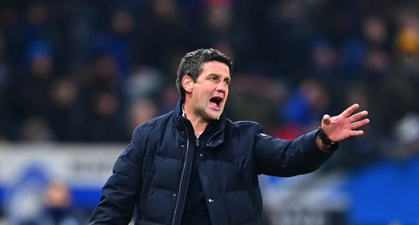 Retroscena Chivu-Conte, ecco il vero pomo della discordia: “Antonio urlò ‘pezzo di merda’ a…”- immagine 2