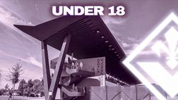 Under 18: Fiorentina 1-1 Lazio. Pari con Sardilli ma i romani vanno ai playoff