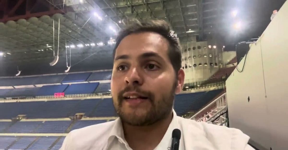 Milan Bari 2 0: Leao il nostro centravanti. Buona la prima, occhio al modulo