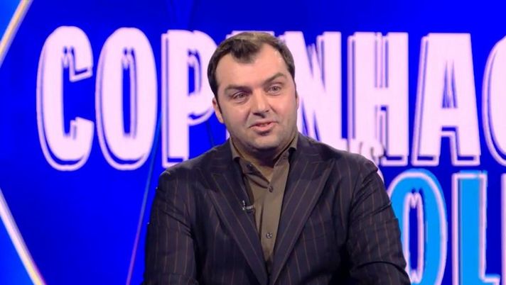 Sky Pandev: “Inter senza Calhanoglu e Barella? Ma i sostituti sono Sucic e Zielinski. Davanti…” - immagine 1