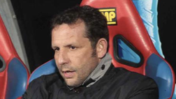 Pescara, Delli Carri: “Nostro obiettivo? La Serie B in maniera diretta o nei playoff”