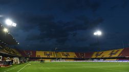 Serie C, Benevento-Picerno: streaming e dove vederla live