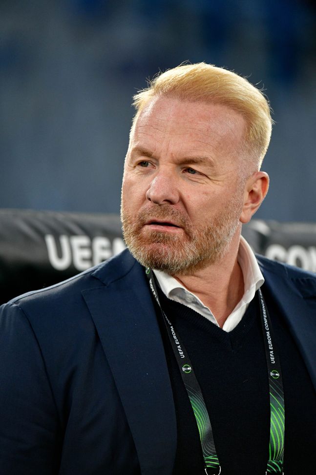 Il Milan presenta Tare e Igli risponde: “Ho le idee chiare. È importante imparare dagli errori”- immagine 2