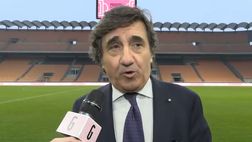 Cairo: “Torino penalizzato in maniera incredibile. In tre campionato 200 eventi sfavorevoli”