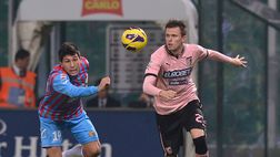 Sicilia a testa bassa: l’anno no del calcio isolano professionistico