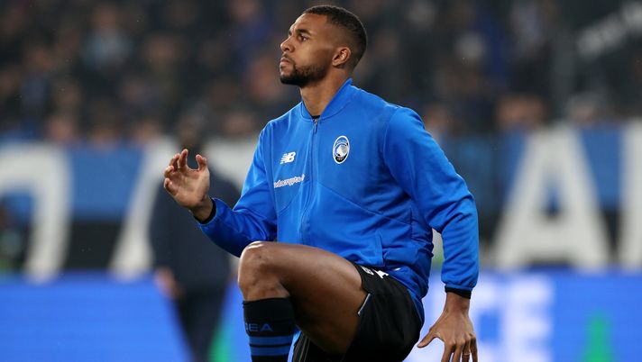 Atalanta, allenamento a 4 giorni dalla Roma: Palladino spera di recuperare Hien - immagine 1