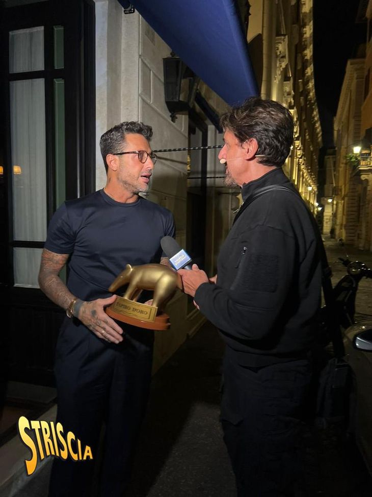 Scommesse, Corona fa altri tre nomi: Casal, El Shaarawy e Gatti. Ma viene censurato- immagine 2