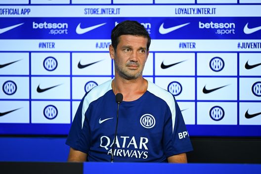 Champions League, Ajax-Inter domani ore 21: Sky, Prime o in chiaro? Dove vederla in tv- immagine 3