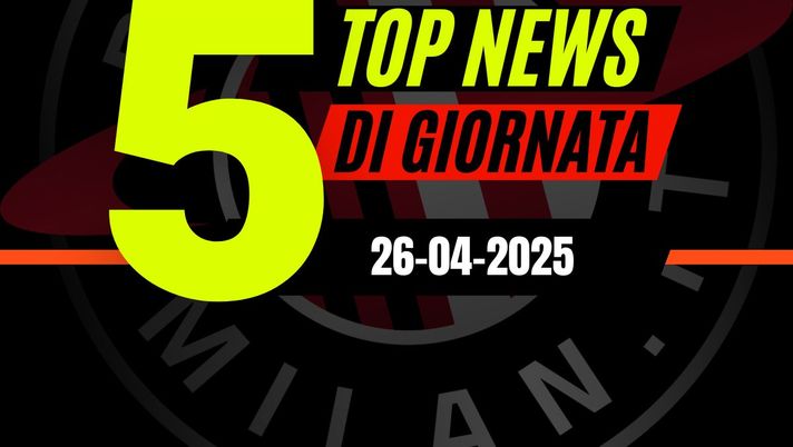 Milan, tra dubbi e riscatti: il punto su Saelemaekers e Abraham. Intanto Conceicao…- immagine 1