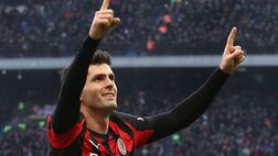 Milan, Pulisic si racconta: “Sentire i tifosi esultare e urlare il tuo nome è imparagonabile”