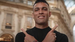 Inter, Lautaro rinnova fino al 2029. L’emozionante video di IMH: “La mia casa è qui”