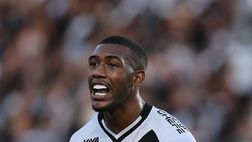 Milan, Rayan sempre nel mirino: “Osservato tre volte”. Colpo di calciomercato in arrivo?