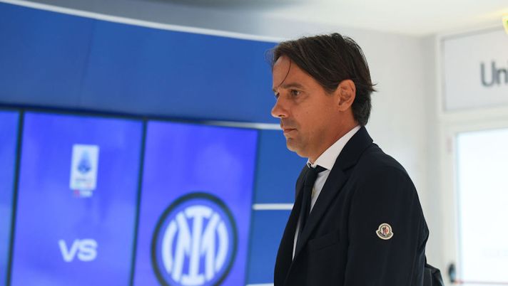 Inzaghi, ti manca solo lo scudetto. Inter diversa, il tecnico ha una grande occasione - immagine 1