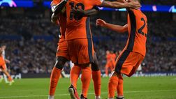 VIDEO / Inter, Lautaro riprende la Real Sociedad: gol e highlights