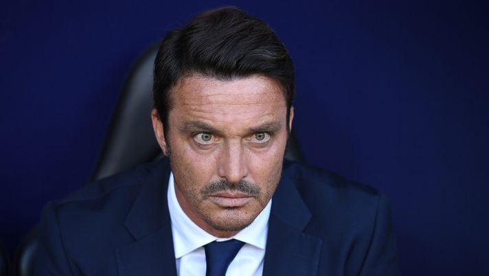 oddo-e-la-serie-c-tutti-i-precedenti-del-nuovo-tecnico-di-milan-futuro