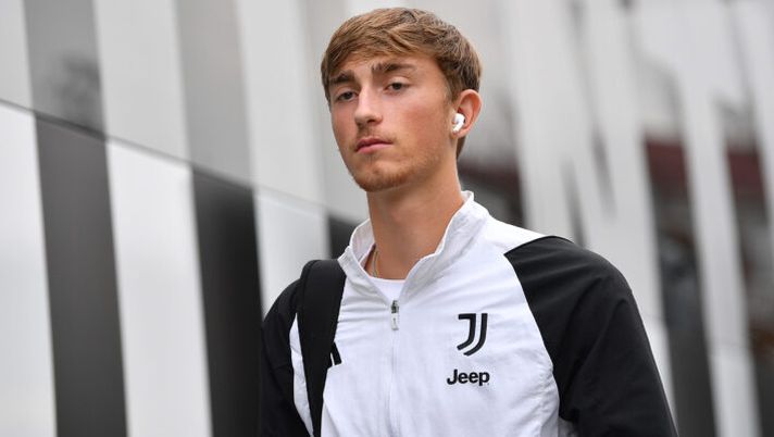 INFO SOS – Huijsen, la decisione della Juve sull’addio in estate e il prezzo fissato - immagine 1