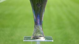 Conference League, Drogheda United escluso per la multiproprietà