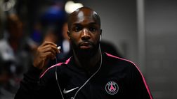 D’Amico: “La sentenza Diarra mette in contatto diritto civile e sportivo”