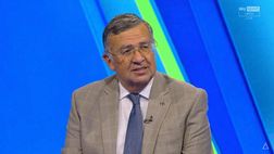 Marianella: “Inter nettamente miglior squadra del campionato. C’è chi merita una menzione”