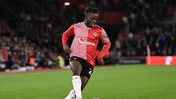 Calciomercato Roma, occhi su Sulemana: c’è da battere la concorrenza dell’Ajax