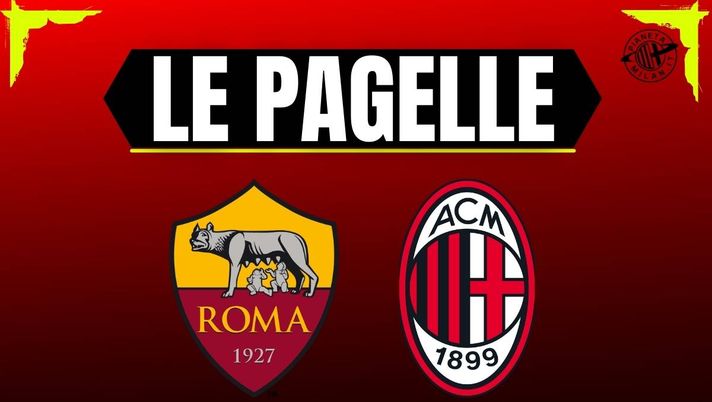 Primavera, pagelle Roma-Milan 1-0: male Bouyer e Cissé