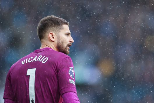 Per giugno si apre pista concreta: “L’agente ha già aperto canale di comunicazione con l’Inter”- immagine 3