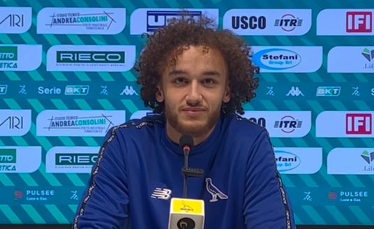 FCIN1908 / Inter, offerta ufficiale per Yanis Massolin: le cifre. Affare curato da…- immagine 3