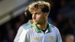 Ds Verona: “Baldanzi e Faivre, ecco perché no! Montipò, Giovane, Cham e rispondo su Gagliardini”