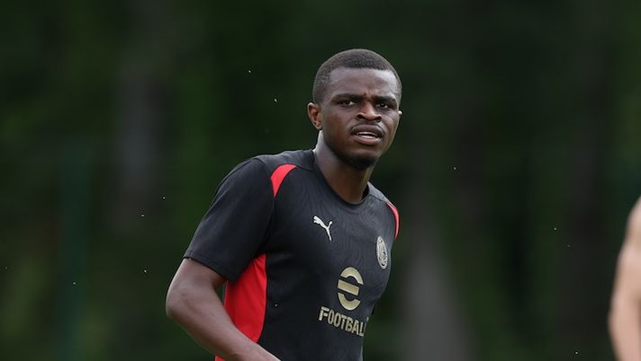 INFO SOS – Novità per Kalulu alla Juve: l’accordo tra tutte le parti ora è molto vicino - immagine 1