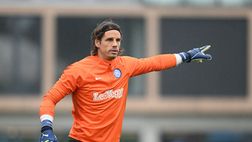Inter più blindata del Triplete: Sommer già decisivo, solo una macchia per lui