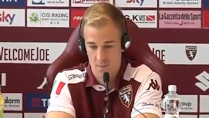 Udinese-Torino, parla Hart: “Errore su Icardi? Mi prendo le mie responsabilità” - immagine 1