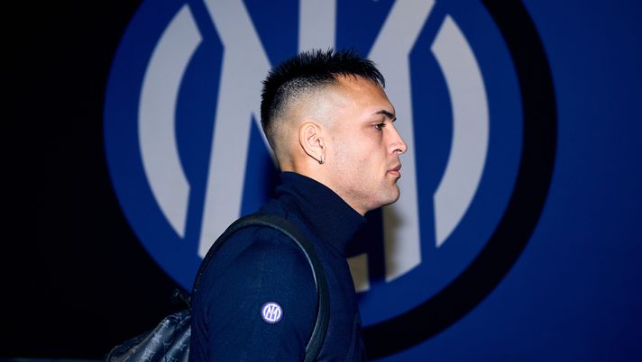 Lautaro, rientro col rinnovo firmato. Il retroscena: segretario Inter in Usa per l’autografo - immagine 1