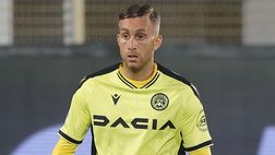 Deulofeu: “Non inizierò la stagione con la squadra, ma la finirò con loro: credo in questo sogno”