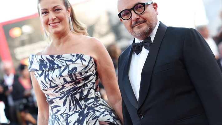 (Getty Images) L’ex ministro Sangiuliano torna in tv e prepara nuova edizione libro su Trump - immagine 1