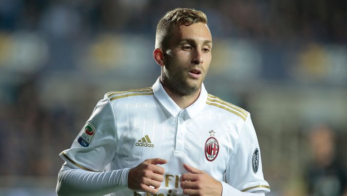 Verso Bologna-Milan, il ricordo di Deulofeu sui social: 'Partita indimenticabile'